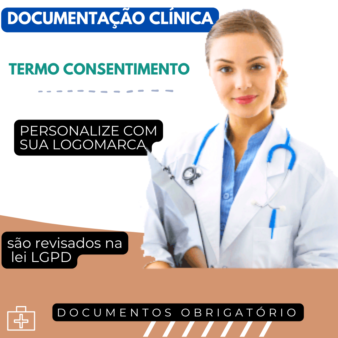 Combo Enfermagem Conecta Online