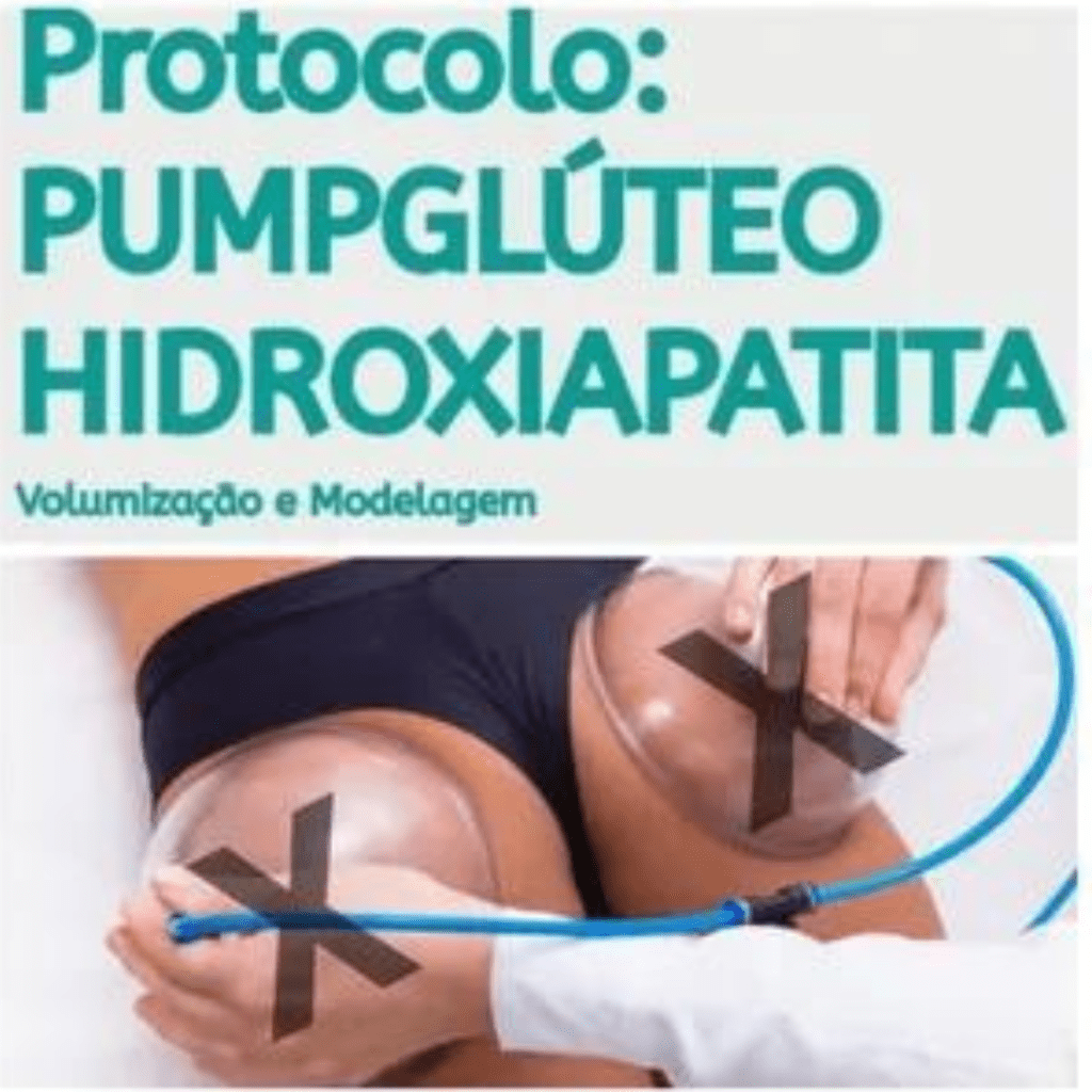 Alongamento de unhas curso moderno post de instagram (23)