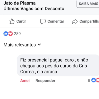 Nova-JATO-4-e1622653690584