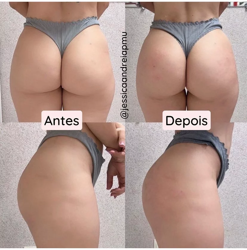 Imagem-do-WhatsApp-de-2023-01-09-as-23.02.22
