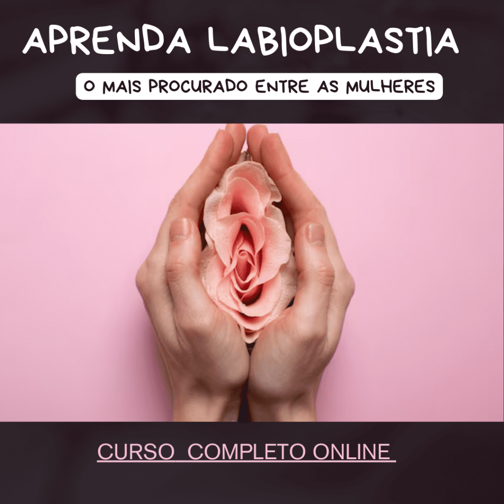 Cuidados Pós Limpeza de Pele Moderno Rose Branco Post de Instagram (30)