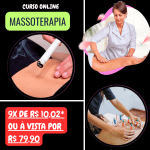 Instagram Post Grupo de Oração de Mulheres Moderno Vermelho - 2024-01-19T155830.019