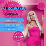 Instagram Post Grupo de Oração de Mulheres Moderno Vermelho - 2024-01-24T105020.376