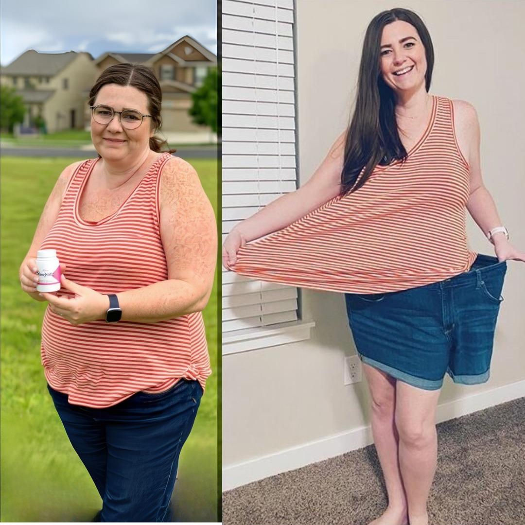 04c3957b-fc5e-4692-beff-ddbf51798a7f