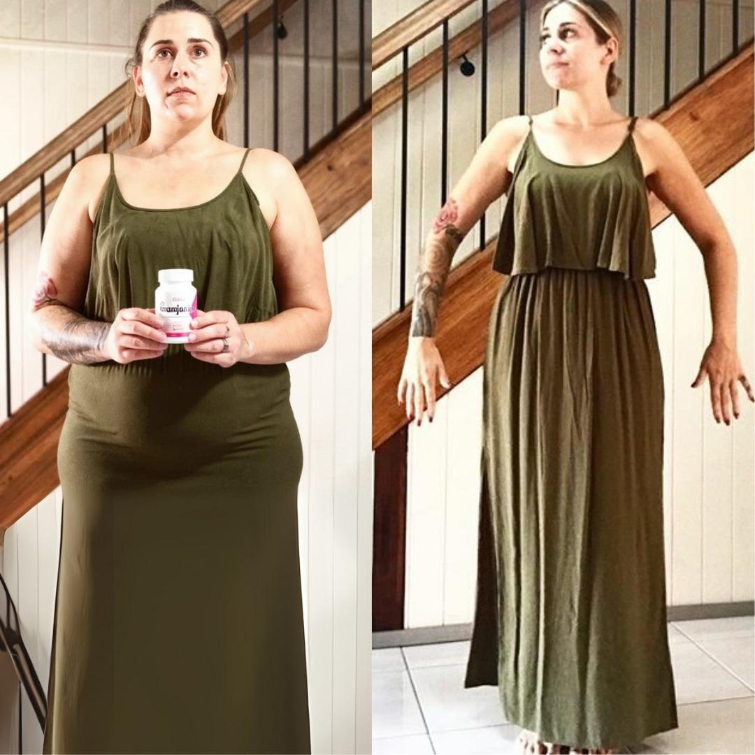 59def3ee-1830-44a8-b6f0-e3dd8f49ee76