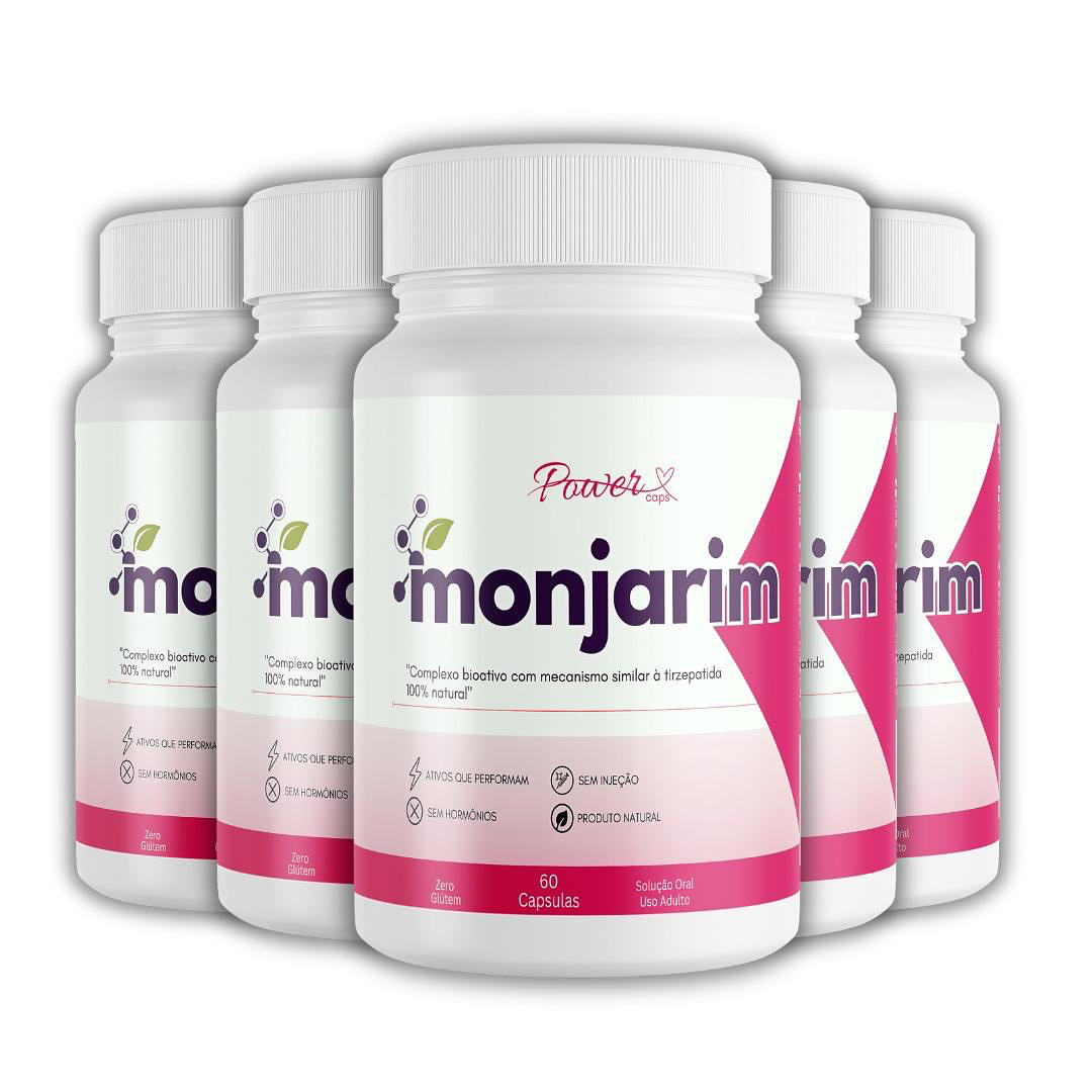 5F03CE15-9DEE-4702-B394-5F5BA8A1F212