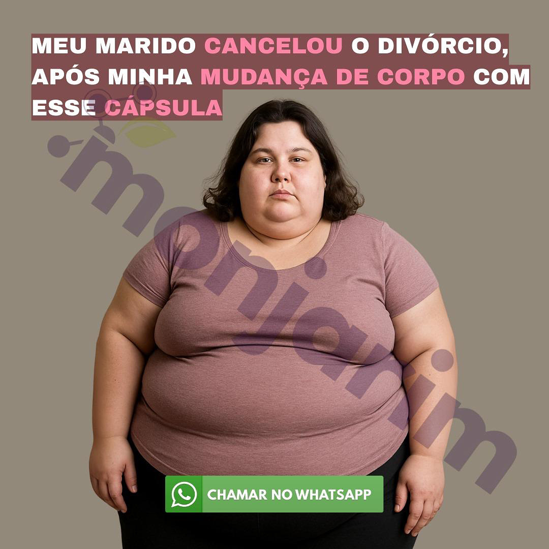 A9214E14-6A51-4738-A4F8-3D882F3E1BCD